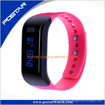 Smart Watch Bluetooth Health Monitor Watch Mobile Phone